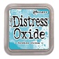 Ranger Distress Oxide - broken china Tim Holtz