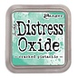 Ranger Distress Oxide - cracked pistachio  Tim Holtz