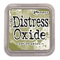 Ranger Distress Oxide - peeled paint  Tim Holtz