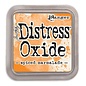 Ranger Distress Oxide - spiced marmalade  Tim Holtz