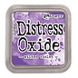 Ranger Distress Oxide - wilted violet Tim Holtz