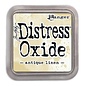 Ranger Distress Oxide - antique linen Tim Holtz