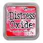 Ranger Distress Oxide - candied apple  Tim Holtz