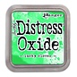 Ranger Distress Oxide - lucky clover  Tim Holtz