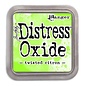 Ranger Distress Oxide - twisted citron  Tim Holtz