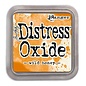 Ranger Distress Oxide - wild honey  Tim Holtz