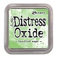 Ranger Distress Oxide - bundled sage  Tim Holtz