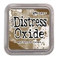 Ranger Distress Oxide - gathered twigs  Tim Holtz