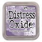 Ranger Distress Oxide - Dusty Concord  Tim Holtz