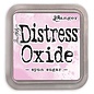 Ranger Distress Oxide - Spun Sugar  Tim Holtz