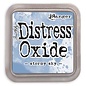 Ranger Distress Oxide - Stormy Sky  Tim Holtz