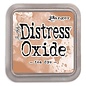 Ranger Distress Oxide - Tea Dye  Tim Holtz