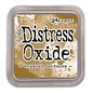 Ranger Distress Oxide - Brushed Corduroy  Tim Holtz