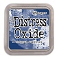 Ranger Distress Oxide - Chipped Sapphire  Tim Holtz