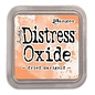 Ranger Distress Oxide - Dried Marigold  Tim Holtz