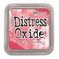 Ranger  Distress Oxide - Festive Berries  Tim Holtz