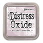 Ranger  Distress Oxide - Milled Lavender  Tim Holtz