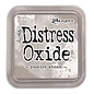 Ranger  Distress Oxide - Pumice Stone  Tim Holtz