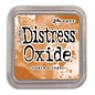 Ranger  Distress Oxide - Rusty Hinge  Tim Holtz