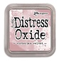 Ranger  Distress Oxide - Victorian Velvet  Tim Holtz