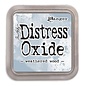 Ranger  Distress Oxide - Weathered Wood  Tim Holtz