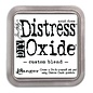 Ranger  Distress Oxide - Distress It Yourself Pad  Tim Holtz