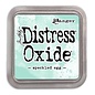 Ranger  Distress Oxide - Speckled Egg  Tim Holtz