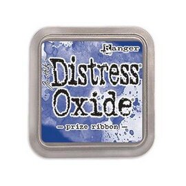 Ranger Distress Oxide - Prize Ribbon