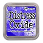 Ranger  Distress Oxide - Villainous Potion  Tim Holtz