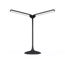 SBR Trading Company Daglicht Bureaulamp