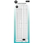 Studio Light Paper Trimmer Essentials Tools nr.01 135x378x30mm