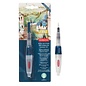 Derwent Push Button Waterbrush Large DWB2305822