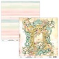 Mintay Papers 12 x 12 Paper Set - Spring Is Here