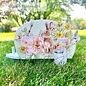 Mintay Papers Die-Cuts - Spring Is Here, 60 St