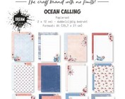 Ocean Calling