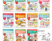 Magazine