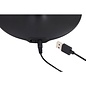 Daglicht Bureaulamp met accu