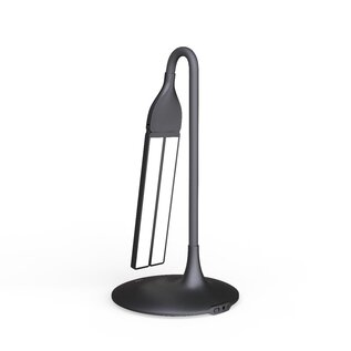 Daglicht Bureaulamp met accu