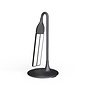 Daglicht Bureaulamp met accu