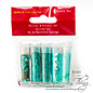 Hobby & Crafting Fun Glitterset assorti Fairy Tale 1,8 GR 5 ST