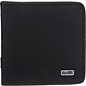 Papermania Itty Bitty Organiser (70 compartments)
