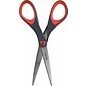 Scotch Scotchª Schaar, Precision, 18 cm