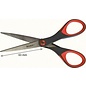 Scotch Scotchª Schaar, Precision, 18 cm