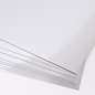 Florence Cardstock Papier Glad Wit 30,5x30,5cm 216g