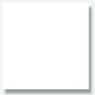Florence Cardstock Papier Glad Wit 30,5x30,5cm 216g