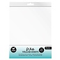 Studio Light Vellum/Perkament papier 10 vel
