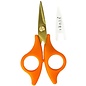 Tonic Studios Fine Control Crafter's Snip