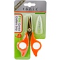 Tonic Studios Fine Control Crafter's Snip