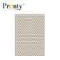 Pronty Chipboard Triangle A5