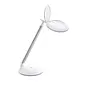 Daylight Loeplamp Halo Go 2.25x